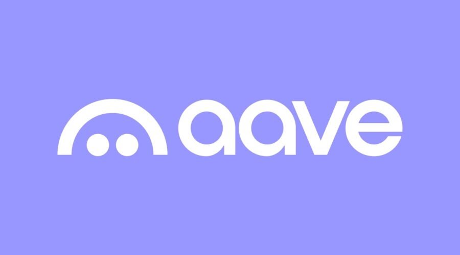 Aave launches V4 on Avalanche, laying groundwork for tokenized credit markets