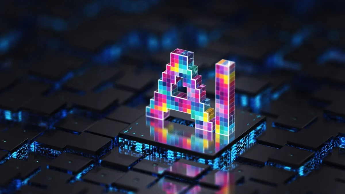 Crypto’s AI Exodus: Miners and Treasury Firms Pivot as Coinbase’s Armstrong Pushes Back