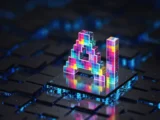 Crypto’s AI Exodus: Miners and Treasury Firms Pivot as Coinbase’s Armstrong Pushes Back