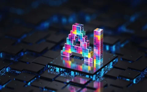 Crypto’s AI Exodus: Miners and Treasury Firms Pivot as Coinbase’s Armstrong Pushes Back