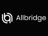 Allbridge Halts Cross-Chain Protocol After $1.65M Flash Loan Attack on Solana Pools
