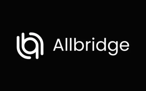 Allbridge Halts Cross-Chain Protocol After $1.65M Flash Loan Attack on Solana Pools
