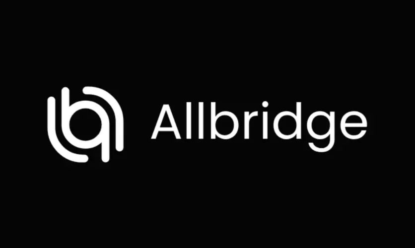 Allbridge Halts Cross-Chain Protocol After $1.65M Flash Loan Attack on Solana Pools