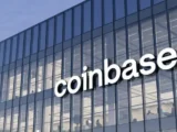 SEC Pays Coinbase $150,000 to Settle FOIA Suit Over Gensler’s Vanished Texts