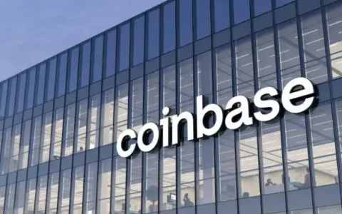 SEC Pays Coinbase $150,000 to Settle FOIA Suit Over Gensler’s Vanished Texts