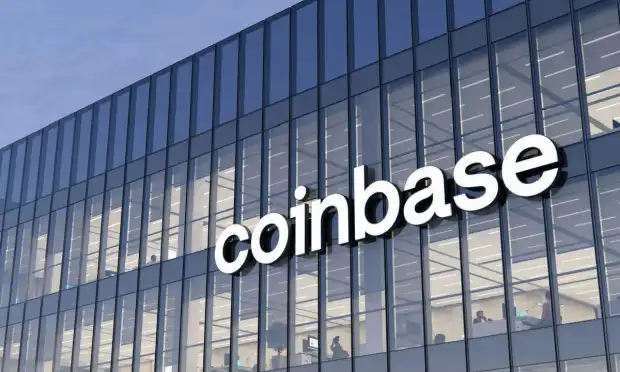 SEC Pays Coinbase $150,000 to Settle FOIA Suit Over Gensler’s Vanished Texts