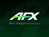 AFX Trade Perp DEX on Arbitrum Loses $24M in Bridge Exploit, Offers Attacker 30% Bounty to Return Funds