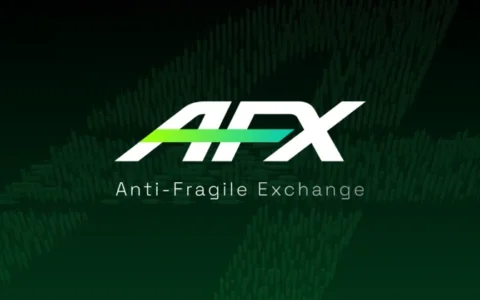 AFX Trade Perp DEX on Arbitrum Loses $24M in Bridge Exploit, Offers Attacker 30% Bounty to Return Funds
