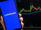 Coinbase Opens USDC Payment Rails to AI Agents via x402 Standard
