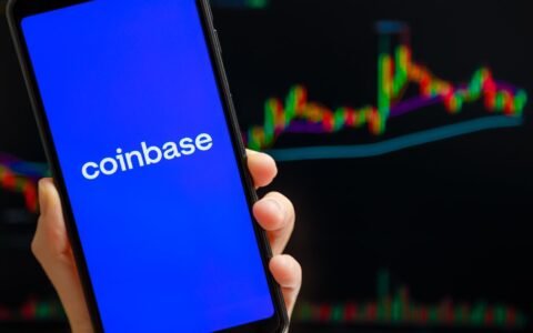 Coinbase Opens USDC Payment Rails to AI Agents via x402 Standard