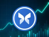 Morpho Launches Fixed-Rate Lending Protocol Midnight on Base