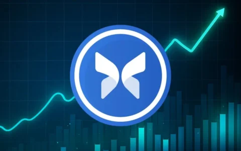 Morpho Launches Fixed-Rate Lending Protocol Midnight on Base