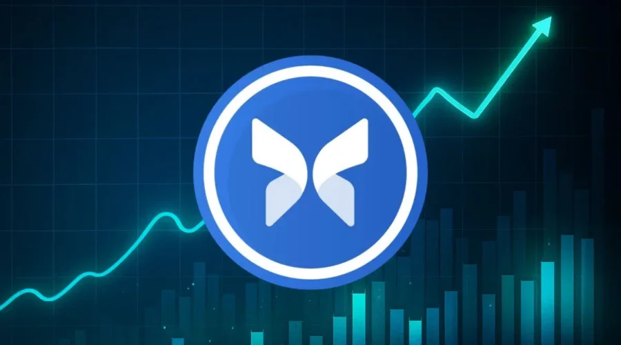 Morpho Launches Fixed-Rate Lending Protocol Midnight on Base