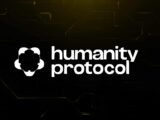 Humanity Protocol Overhauls Security After $36M Phishing Attack Traced to Employee Laptop