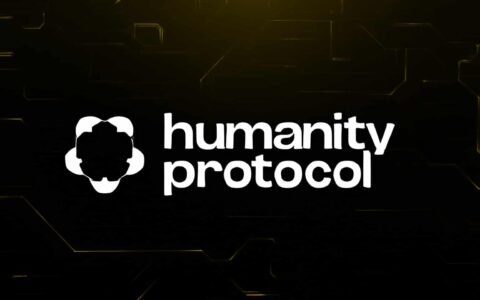 Humanity Protocol Overhauls Security After $36M Phishing Attack Traced to Employee Laptop