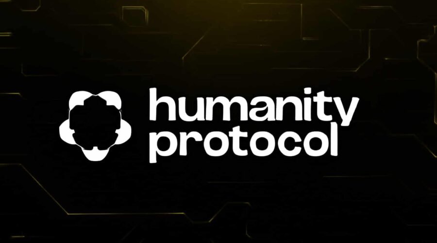 Humanity Protocol Overhauls Security After $36M Phishing Attack Traced to Employee Laptop