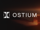 Ostium Halts Trading After Apparent Oracle Exploit, Security Firms Estimate Up to $22 Million Lost