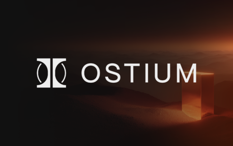 Ostium Halts Trading After Apparent Oracle Exploit, Security Firms Estimate Up to $22 Million Lost