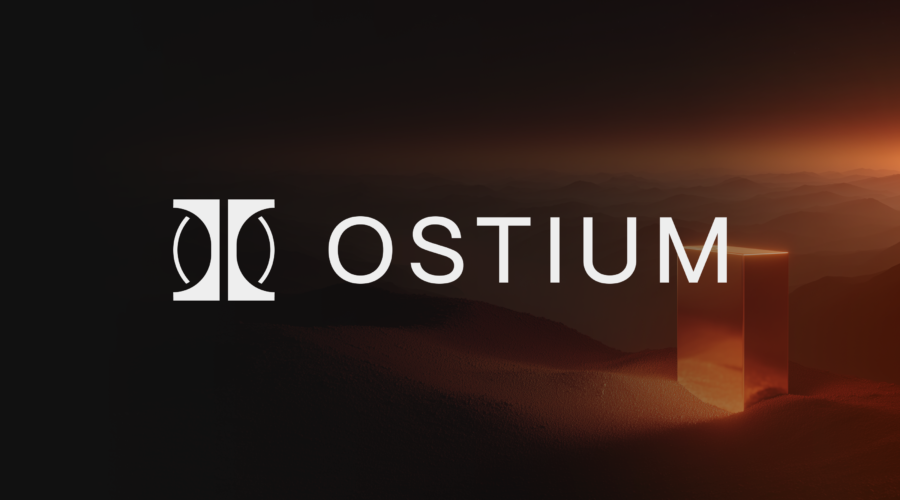 Ostium Halts Trading After Apparent Oracle Exploit, Security Firms Estimate Up to $22 Million Lost