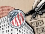 Crypto PAC Pours Nearly $1M Into Michigan Democratic Primary to Back Pro-Crypto Incumbent