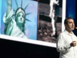Balaji Seeks Malaysia Guarantee or Threatens to Pull $122M Network School Investment
