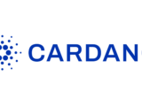 Cardano Pumps as Input Output Hands Off Core Infrastructure to Outside Teams
