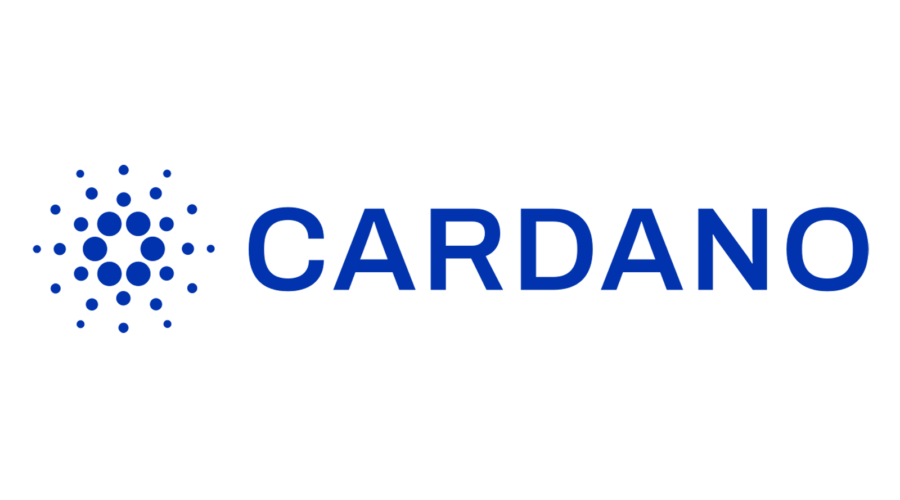 Cardano Pumps as Input Output Hands Off Core Infrastructure to Outside Teams