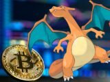 Onchain Gacha Hits $324M Monthly Record as Bitcoin Crashes to 21-Month Low