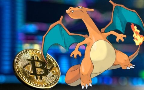 Onchain Gacha Hits $324M Monthly Record as Bitcoin Crashes to 21-Month Low