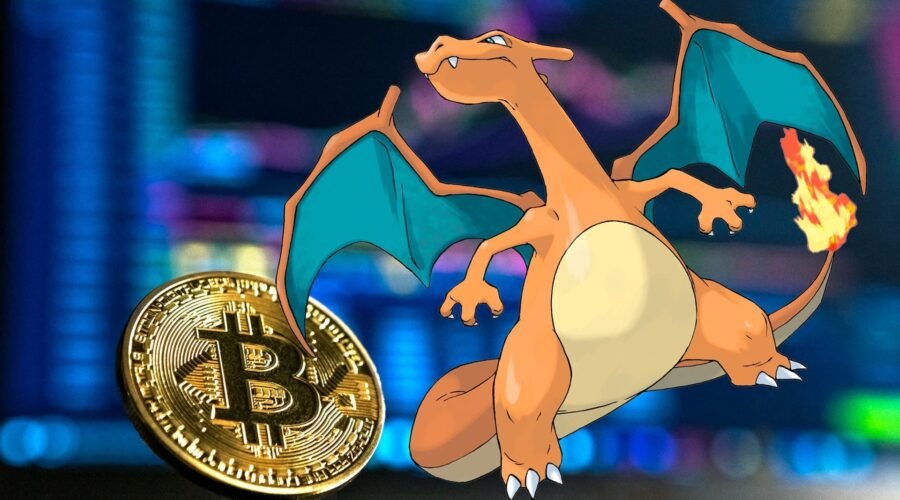 Onchain Gacha Hits $324M Monthly Record as Bitcoin Crashes to 21-Month Low