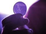 Ethereum ETFs Snap Five-Day Inflow Streak With $70.6M Friday Outflows