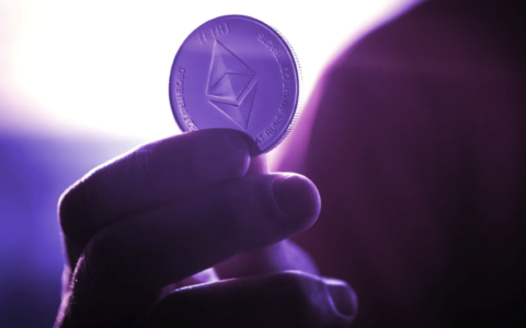 Ethereum ETFs Snap Five-Day Inflow Streak With $70.6M Friday Outflows