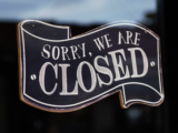 Three Protocols Now Take Nearly 80% of Crypto App Revenue as Exchanges Shut Down
