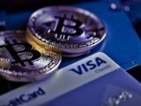 Visa Unveils Stablecoin Platform for Banks and Fintech Companies
