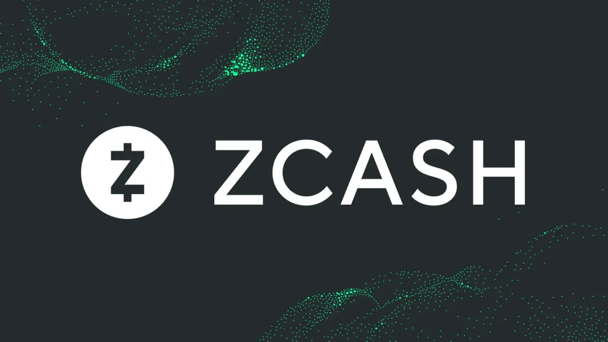 Zcash Ironwood Goes Live, Sealing Off Vulnerable Orchard Pool Forever