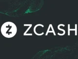 Zcash Ironwood Goes Live, Sealing Off Vulnerable Orchard Pool Forever