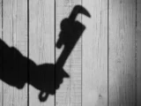 Crypto ‘Wrench Attacks’ Cost Victims $124M in Six Months, Up 12x: CertiK