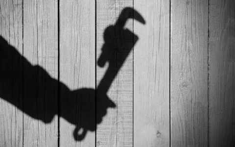 Crypto ‘Wrench Attacks’ Cost Victims $124M in Six Months, Up 12x: CertiK