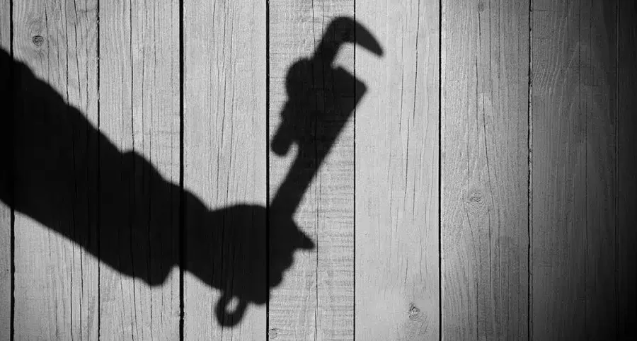 Crypto ‘Wrench Attacks’ Cost Victims $124M in Six Months, Up 12x: CertiK