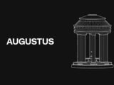 Augustus Raises $180 Million to Build a Stablecoin-Ready ‘Global Dollar Bank’