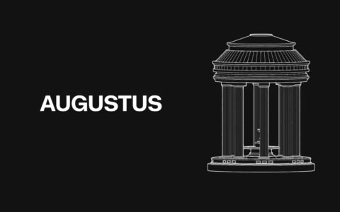 Augustus Raises $180 Million to Build a Stablecoin-Ready ‘Global Dollar Bank’