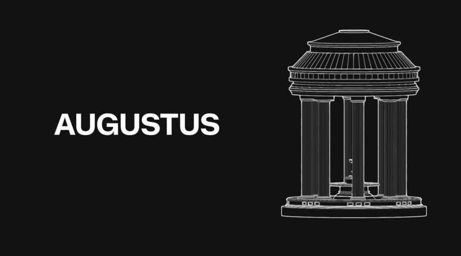 Augustus Raises $180 Million to Build a Stablecoin-Ready ‘Global Dollar Bank’