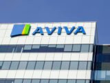 Aviva Launches Tokenized Fund Share Class on XRP Ledger as BNY Mellon Keeps the Assets