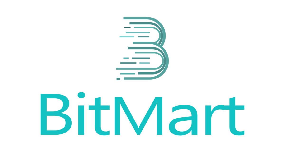 BitMart to Wind Down Trading Platform, One Month After Vowing to ‘Be Here for the Next Eight’ Years