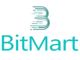 BitMart to Wind Down Trading Platform, One Month After Vowing to ‘Be Here for the Next Eight’ Years
