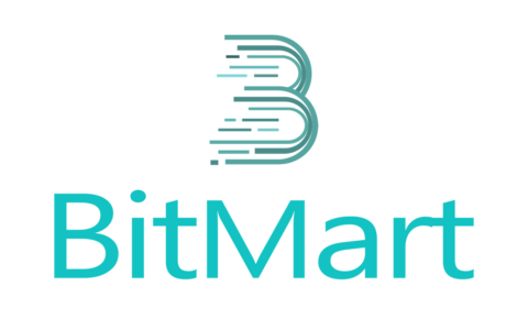 BitMart to Wind Down Trading Platform, One Month After Vowing to ‘Be Here for the Next Eight’ Years