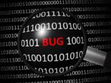 Stolen Keys, Not Code Bugs, Drove Crypto’s $972 Million in Hacks This Year, Immunefi Says