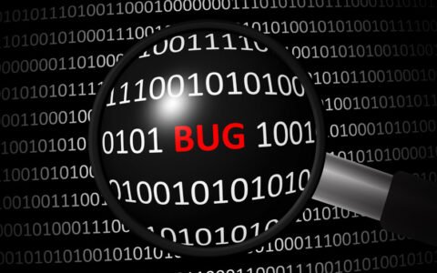 Stolen Keys, Not Code Bugs, Drove Crypto’s $972 Million in Hacks This Year, Immunefi Says