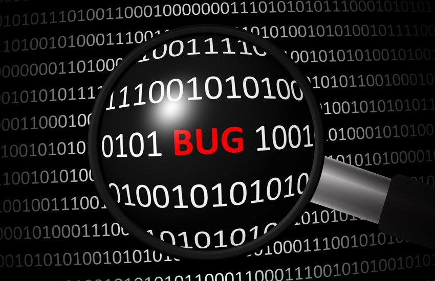 Stolen Keys, Not Code Bugs, Drove Crypto’s $972 Million in Hacks This Year, Immunefi Says