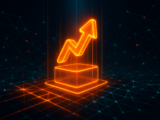 Nasdaq Takes TotalView Market Data Onchain via Pyth Network